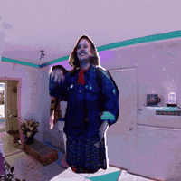 200.gif?cid=fc005b08b8fa2baf8d48d6d1a0c8fbcc1fa9ace8d9db8da3&rid=200.gif&ct=g