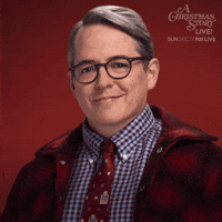 fox broadcasting quotes GIF by A Christmas Story Live