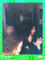 200.gif?cid=fc005b08d7d455033044f674e92b65074ac3ddb8b99818a4&rid=200.gif&ct=g