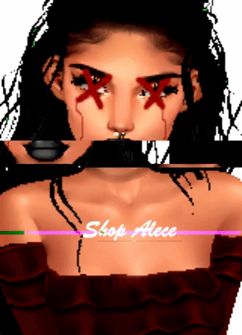 Aece GIF