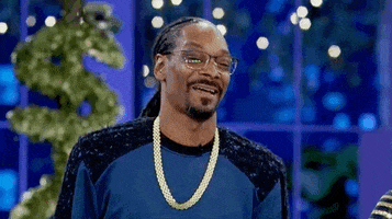 200.gif?cid=fc005b08a4d7377a4034559c05e40bed49dbe4b963a1ae1d&rid=200.gif&ct=g