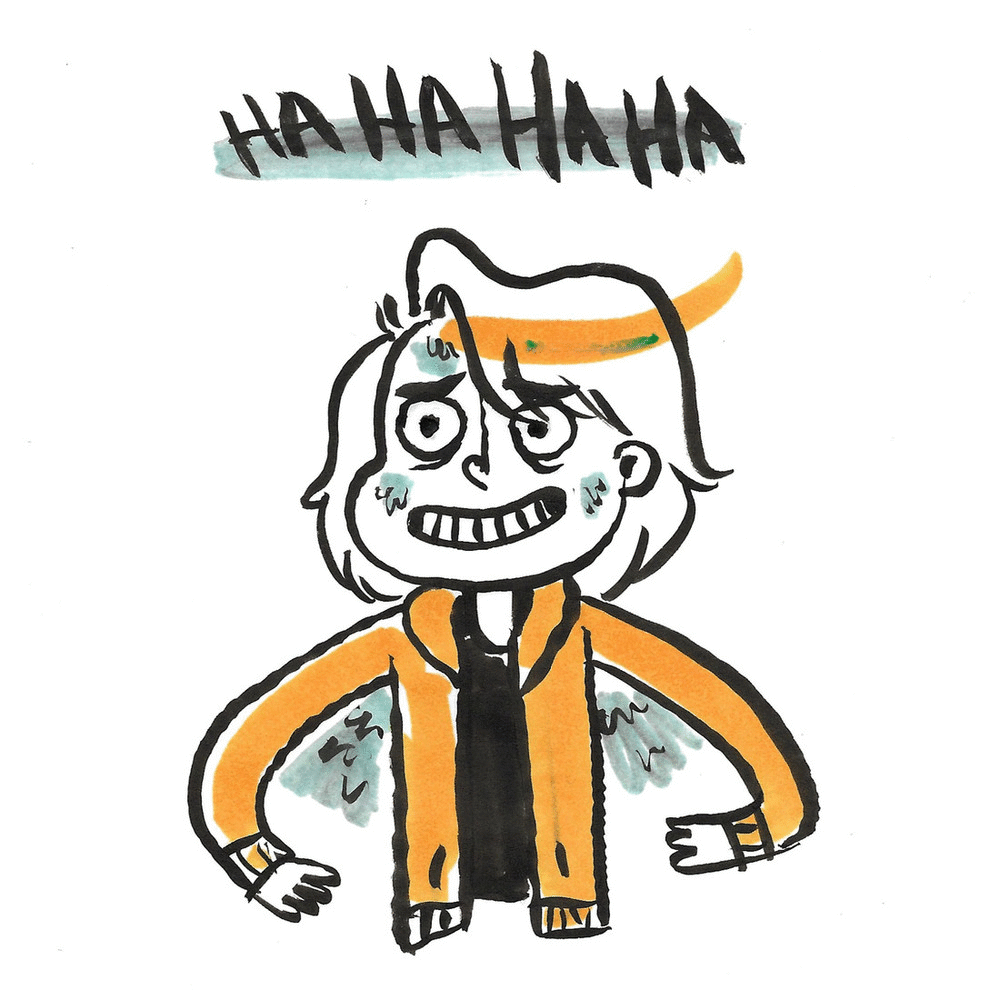 Sweat Nervous Nerves Spongexd Animation GIF Find & Share on GIPHY