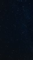 200.gif?cid=fc005b082cf4bd7cc201d8f7a63c5777fd94d85a23e861f1&rid=200.gif&ct=g
