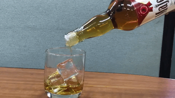 Majestywhisky GIF
