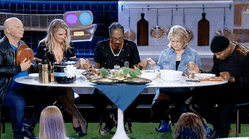 snoop dogg grace GIF by VH1