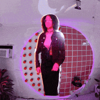 200.gif?cid=fc005b08c8c06f112b3dc5895b075b394d3f4ec8f874faf4&rid=200.gif&ct=g