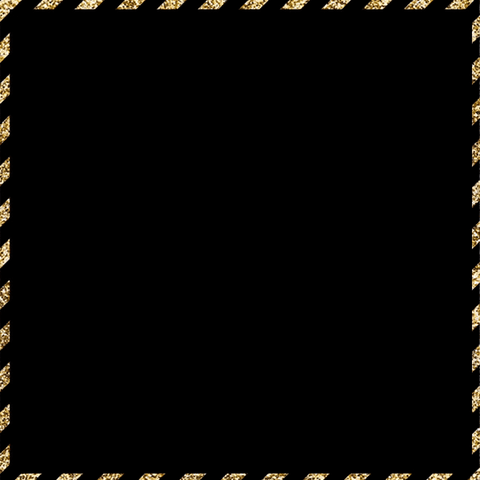 Aeropostale GIF