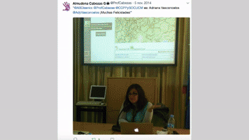 Adyta Adyvasconcelos10 GIF