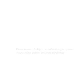 Utopian Open Source GIF