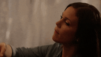 Merry Christmas GIF by Hallmark Channel