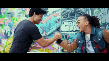 chayanne GIF by Sony Music Colombia