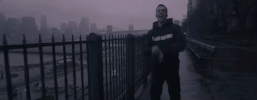 Nasty GIF by Logic