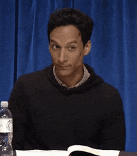 Abed Community Gifs Get The Best Gif On Giphy Abed Community Gifs Get The Best Gif On Giphy