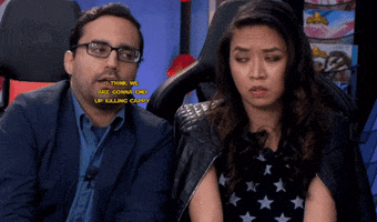 200.gif?cid=fc005b0816f1fcf5703e6142047cff99c2c080dca50bcdb5&rid=200.gif&ct=g