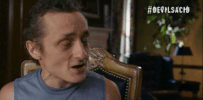 Angry Acid GIF
