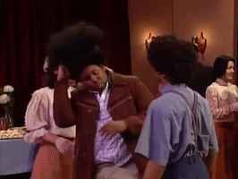 200.gif?cid=fc005b08871e845991f07f14ddc7a508467a2ab9cd618015&rid=200.gif&ct=g