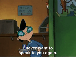 200.gif?cid=fc005b0807f41241023870ce73353488df2ffb93804e8552&rid=200.gif&ct=g
