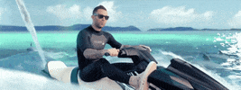What Lovers Do GIF by Maroon 5