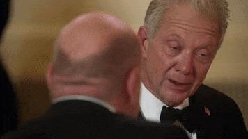 200.gif