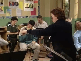 200.gif?cid=fc005b08c78d991b903ba296b4eb60eefd49d50ec565278f&rid=200.gif&ct=g