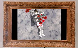 Dada100 Betakaroten GIF