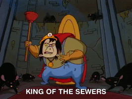 200.gif?cid=fc005b083b637d27d14bcc2c23d70321464e4e5df0eb8433&rid=200.gif&ct=g