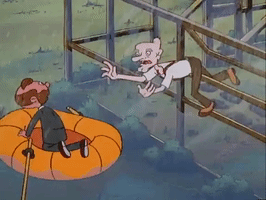 200.gif?cid=fc005b08576397ee809be1283ba4a4759c51e87222a166e2&rid=200.gif&ct=g