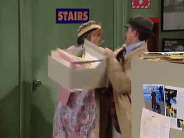 200.gif?cid=fc005b0871ca402de3bd84d235d572f964ebb9fc718177f4&rid=200.gif&ct=g