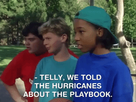 salute your shorts nicksplat GIF
