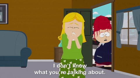 Troll-in-central-park GIFs - Get the best GIF on GIPHY