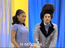 200.gif?cid=fc005b0837e5ff45c41bf37c14483c6edef1a660619fbf68&rid=200.gif&ct=g