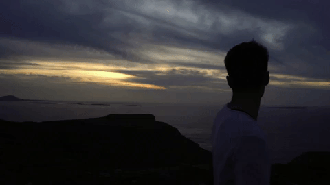 Https Encrypted Tbn0 Gstatic Com Images Q Tbn And9gcsoazaeeidi8n3eyoomxduxw1dowomcu8 Mgg Usqp Cau Use shift and the arrow up and down keys to change the volume. 2