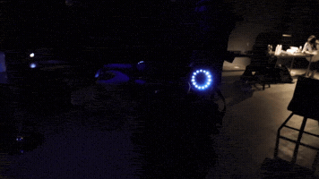 KWL_TW  GIF