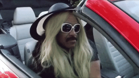Roll Up Window Gifs Get The Best Gif On Giphy