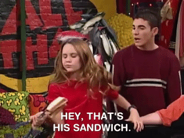 200.gif?cid=fc005b085b7cff07425d2312305591729c14bebcd7a229c1&rid=200.gif&ct=g