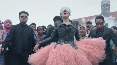 Https Encrypted Tbn0 Gstatic Com Images Q Tbn 3aand9gctphx Dupwkhdvrbt3aejjdu8j61v5hlxlhlqfejs6nrvequguj