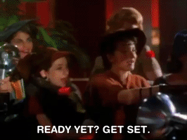 200.gif?cid=fc005b08f5f3b10443d2de4245e1047b41b0cff3c879b857&rid=200.gif&ct=g
