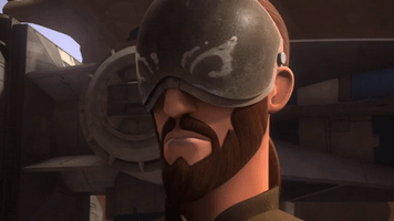 200.gif?cid=fc005b08e65a3f557bb0ad6fe9c0653b4ad348ed428e08c1&rid=200.gif&ct=g
