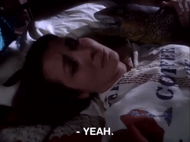 200.gif?cid=fc005b086ca65f0b4969af8c30e584a666f88b60643710e2&rid=200.gif&ct=g