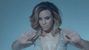 fifth harmony sledgehammer GIF by Fifth Harmony