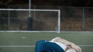 Hurt Somebody GIF by Noah Kahan