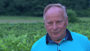 RolnikSzukaZony  GIF