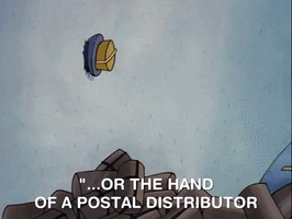 200.gif?cid=fc005b082fb60f0e067fbfd58e533140e12dbe18c9f34eda&rid=200.gif&ct=g