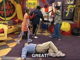 200.gif?cid=fc005b08d6cba8e59b9a730aa3236e2af83af71199fa2e25&rid=200.gif&ct=g