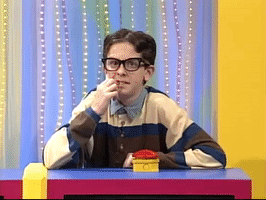 200.gif?cid=fc005b080632ddf8361789fd78687a17c750ac91f52829e7&ep=v1_gifs_random&rid=200.gif&ct=g