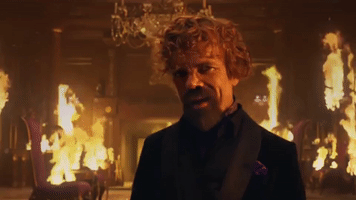 Dinklage GIF