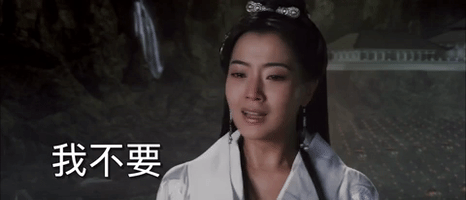 200.gif?cid=fc005b08ab4f839bb533fe6445234dfd144d61f14a7a898d&rid=200.gif&ct=g