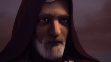 Rebels Season 3 Episode 20 GIF by Star Wars