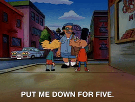 200.gif?cid=fc005b089f01d385b8e7a8c7fc555bdb8439290b14e00f08&rid=200.gif&ct=g