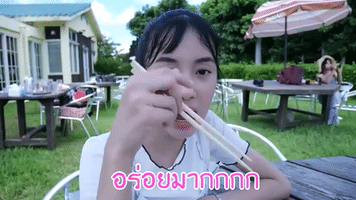 thailand kaykai salaider GIF